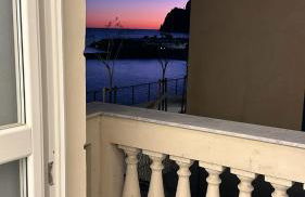 VILLA BOIDO LUXURY ITALY APARTMENTS - Foto 33