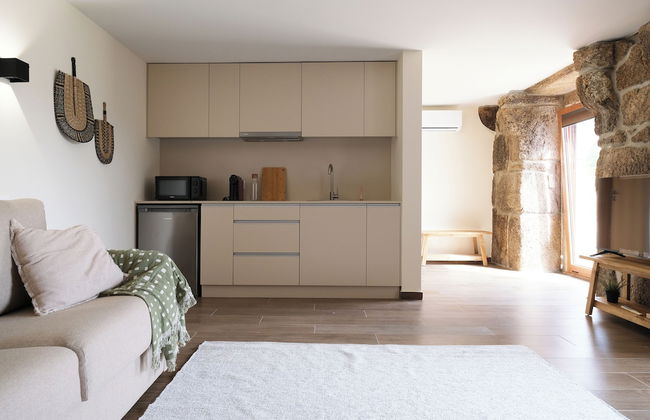 JADS Guesthouse - Foto 22