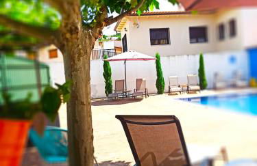 Prado del abuelo - Foto 30