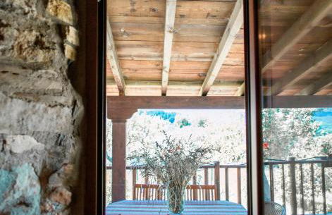 Rural Médulas Viviendas de uso turistico 2 y Casas rurales 2 - Foto 65