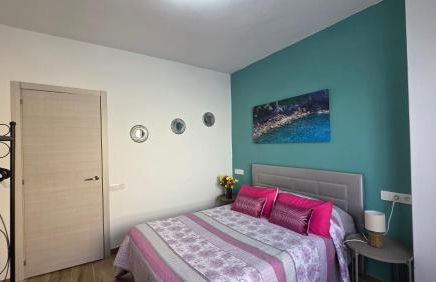 Apartment with terrace - Foto 7