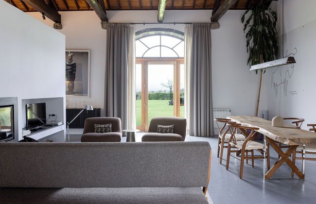 Pico do Refúgio - Foto 80