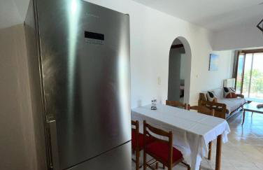 Maison Olga - Foto 22