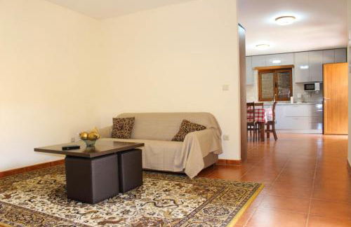 Casa Joao Vilar by Gerês Casas - Foto 24