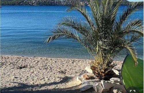 Apartment Maja Trogir - Foto 12