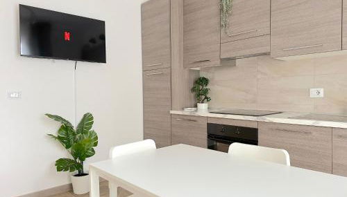 Villa Laura Apartment - Photo 2