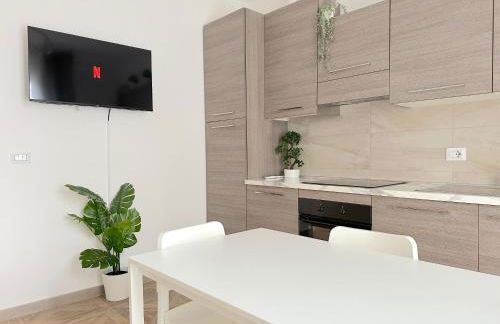 Villa Laura Apartment - Photo 2