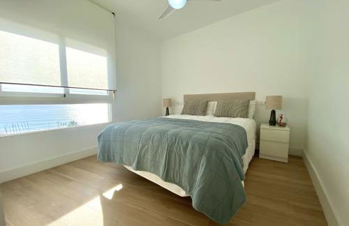 Antillas XIII By Solymar Holiday - Photo 23