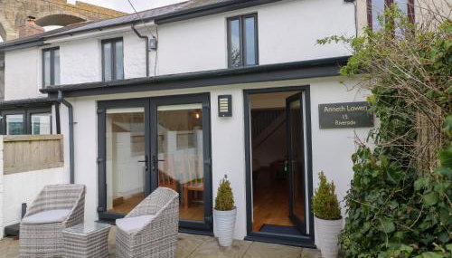 Anneth Lowen - Foto 2