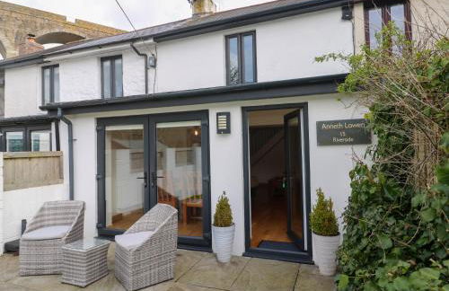 Anneth Lowen - Foto 2