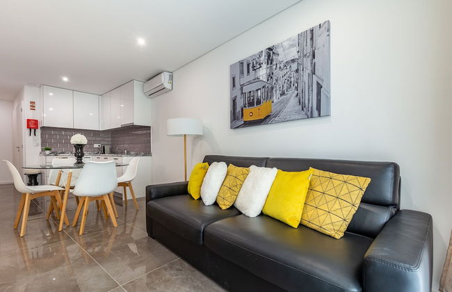 Nell&And&Jess - Foto 41