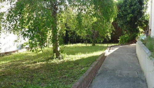 Maison Touques - Photo 3, Garden