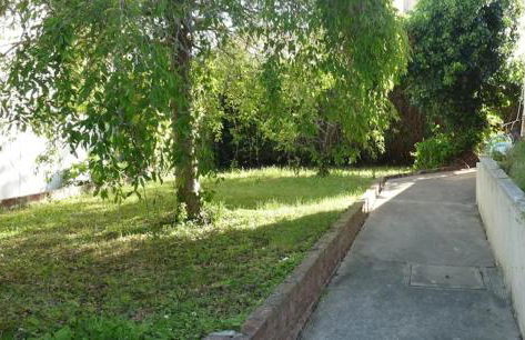 Maison Touques - Photo 3