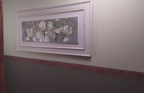 nice apartment Don Santiago - Photo 19