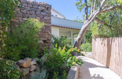 Il Gamberino - Foto 10