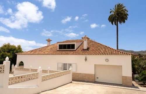 Finca Artiles - Foto 15