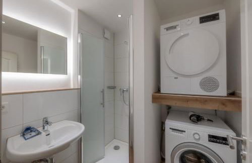 Ankerplatz Sylt - Foto 29