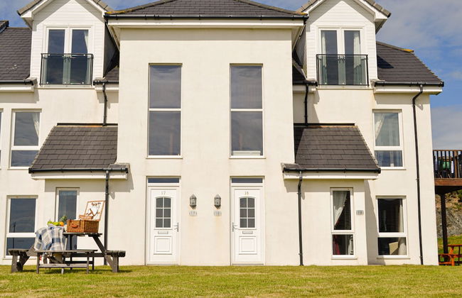 Self Catering at The Fairways - Photo 1