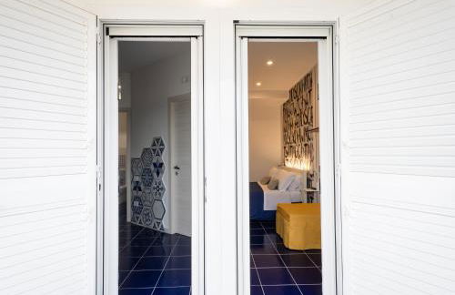 VENART by AnrealeRooms - Foto 12