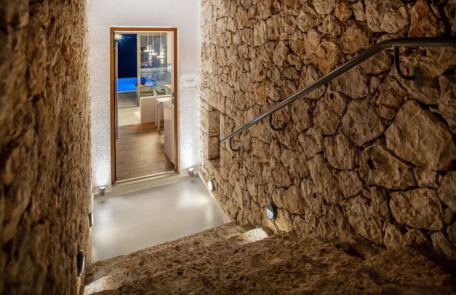 Emerald Villas & Suites - Foto 19