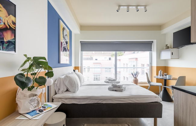 Bob W Chueca - Foto 31