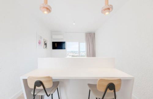 Equador Superior Suites by Olala Homes - Foto 34