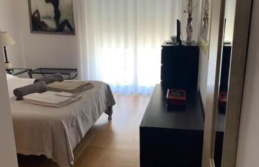 Seazimbra - Luxury Apartment - Foto 37