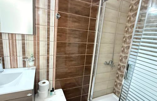 Antonios 1 - Photo 5