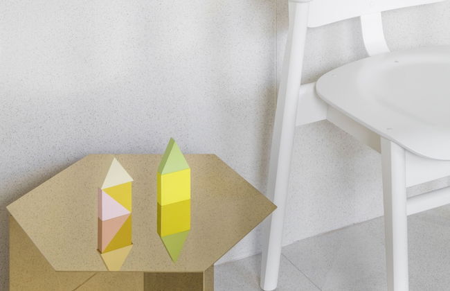 Eden Locke - Photo 69