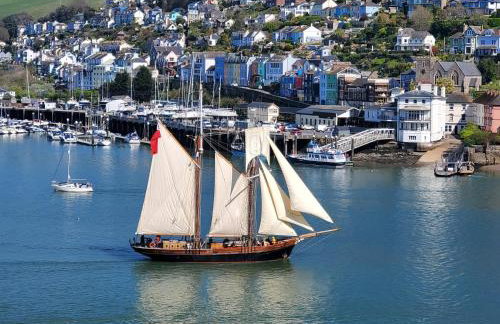 Kings View - Foto 27