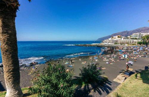 Playa Volcanica - Foto 4