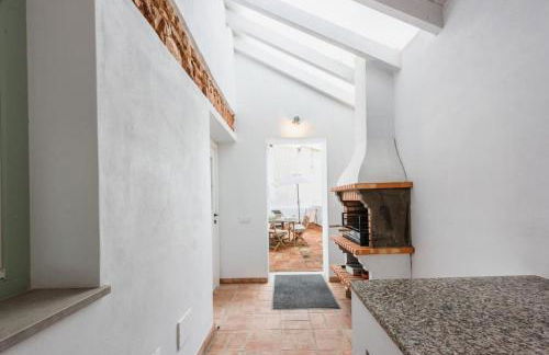 Casa elegante em Vila tranquila - Photo 15