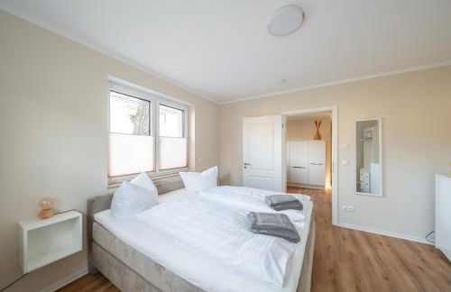 Haus Lindolino - Foto 26