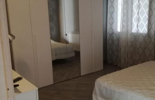 Affittacamere New Lifestyle - Foto 7