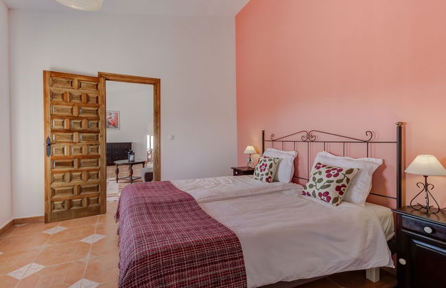 Villa Damara - Foto 2