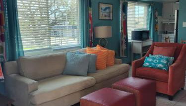 BeachTrail Lodging - Photo 5