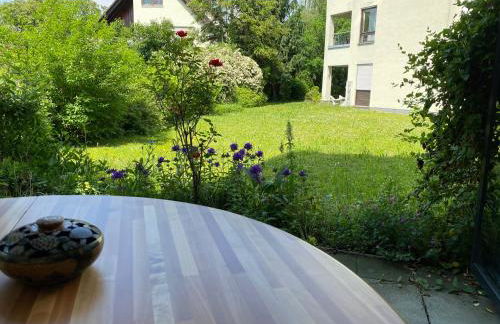 Outlet Holiday Home - Foto 3