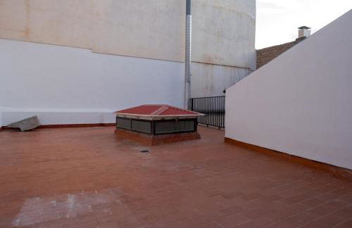 Piso Moredas - Foto 58