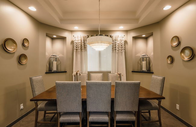 The Galvan Estate - Foto 16