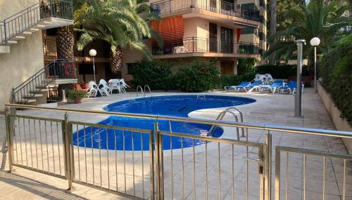 Apartamento Cap Salou N&R - Foto 2