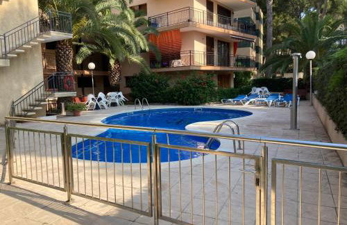Apartamento Cap Salou N&R - Foto 2