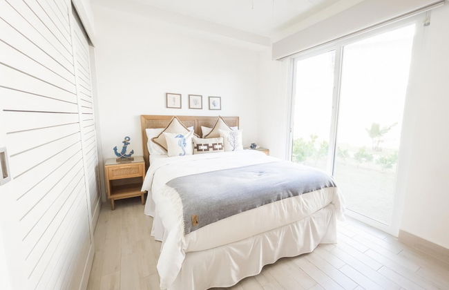 Residences C15-pbb in Chame - Photo 10