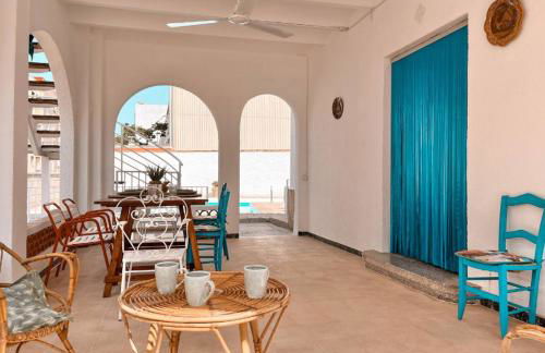 Lo Xalet de les Cases - Foto 16