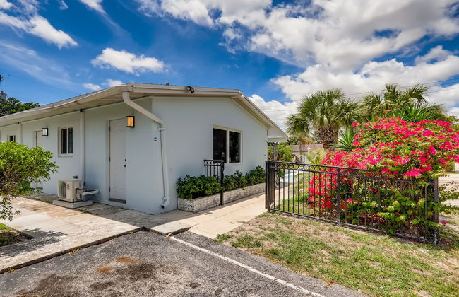 The Coral Sands - Foto 70