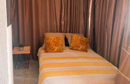 BENIDORM magnifico apartamento! - Photo 13