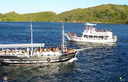 Casa em Cabo Frio - Photo 22