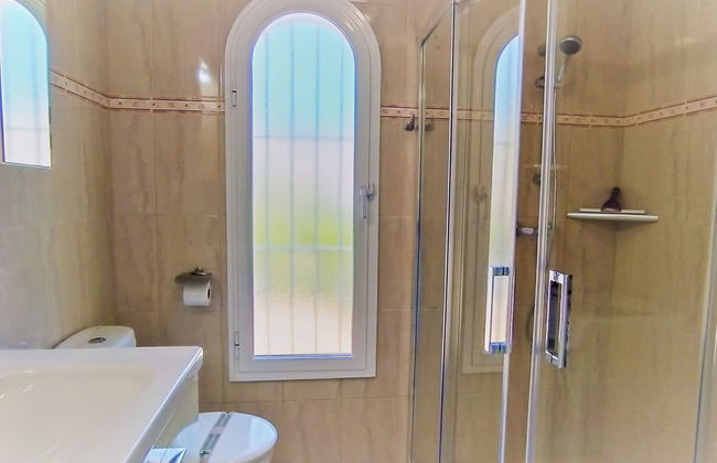 Colombia 16 - Foto 20