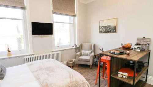 Loftus Old Bank - Foto 5