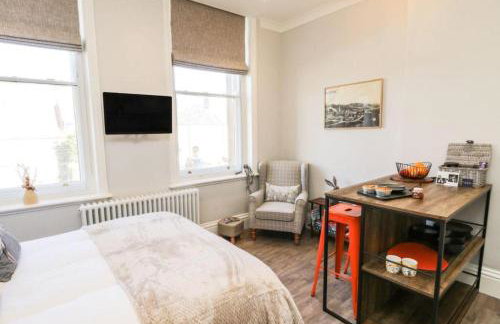 Loftus Old Bank - Foto 5