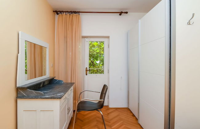 Apartments Helios - Foto 2